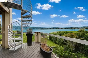 20 Bayshore Terrace, Tiburon, CA 94920 - Photo 29