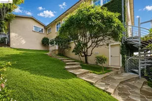 20 Bayshore Terrace, Tiburon, CA 94920 - Photo 31