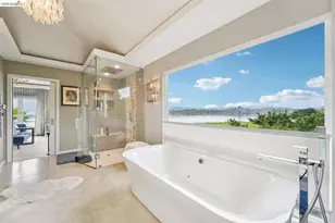 20 Bayshore Terrace, Tiburon, CA 94920 - Photo 11
