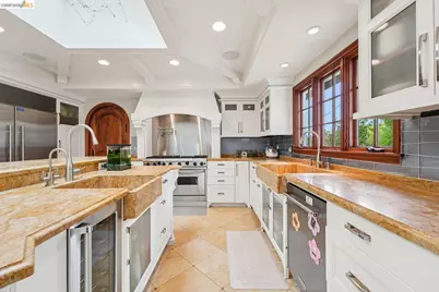 20 Bayshore Ter, Tiburon, CA 94920 - Photo 13