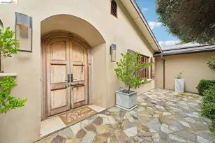 20 Bayshore Terrace, Tiburon, CA 94920 - Photo 5