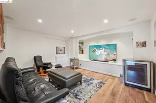 20 Bayshore Terrace, Tiburon, CA 94920 - Photo 23