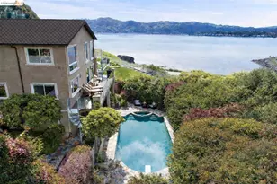 20 Bayshore Terrace, Tiburon, CA 94920 - Photo 5