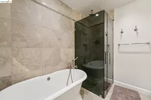 20 Bayshore Terrace, Tiburon, CA 94920 - Photo 23
