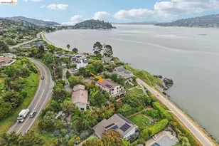 20 Bayshore Terrace, Tiburon, CA 94920 - Photo 3