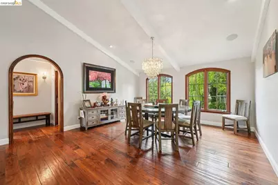 20 Bayshore Ter, Tiburon, CA 94920 - Photo 11