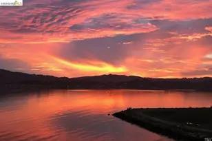 20 Bayshore Terrace, Tiburon, CA 94920 - Photo 1