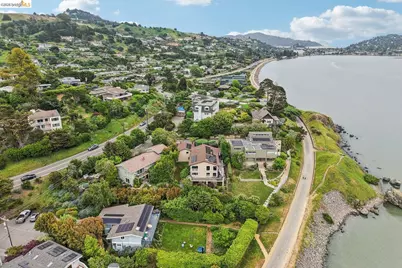 20 Bayshore Ter, Tiburon, CA 94920 - Photo 35