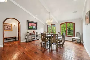 20 Bayshore Terrace, Tiburon, CA 94920 - Photo 15