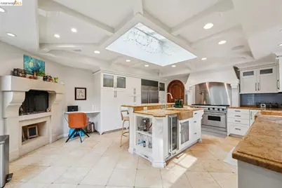 20 Bayshore Ter, Tiburon, CA 94920 - Photo 15