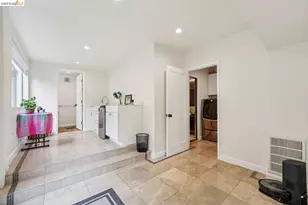 20 Bayshore Terrace, Tiburon, CA 94920 - Photo 25