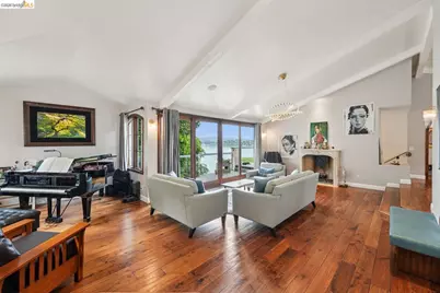 20 Bayshore Ter, Tiburon, CA 94920 - Photo 9