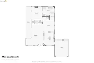 20 Bayshore Terrace, Tiburon, CA 94920 - Photo 35