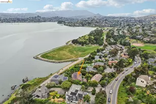 20 Bayshore Terrace, Tiburon, CA 94920 - Photo 17