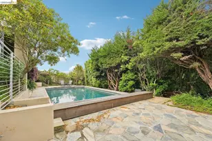 20 Bayshore Terrace, Tiburon, CA 94920 - Photo 33