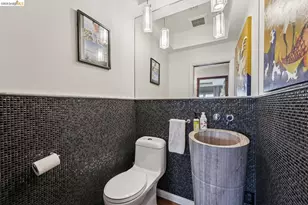 20 Bayshore Terrace, Tiburon, CA 94920 - Photo 19