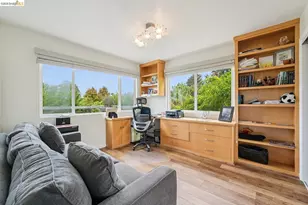 20 Bayshore Terrace, Tiburon, CA 94920 - Photo 21