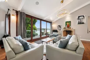 20 Bayshore Terrace, Tiburon, CA 94920 - Photo 9