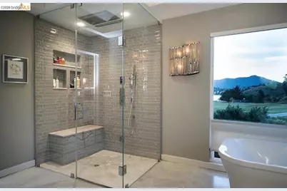20 Bayshore Ter, Tiburon, CA 94920 - Photo 21