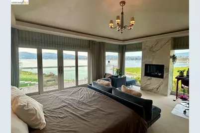 20 Bayshore Ter, Tiburon, CA 94920 - Photo 17