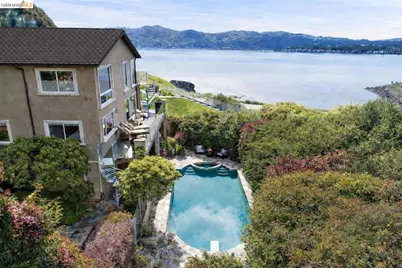 20 Bayshore Ter, Tiburon, CA 94920 - Photo 3