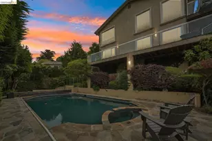 20 Bayshore Terrace, Tiburon, CA 94920 - Photo 3