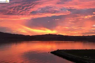 20 Bayshore Terrace, Tiburon, CA 94920 - Photo 37