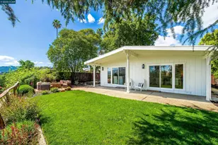 11 Dale Ct, Lafayette, CA 94595 - Photo 33