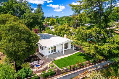 11 Dale Court, Lafayette, CA 94595 - Photo 49