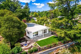 11 Dale Ct, Lafayette, CA 94595 - Photo 49