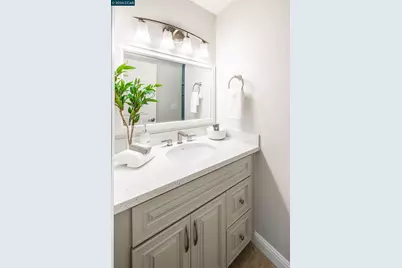 11 Dale Court, Lafayette, CA 94595 - Photo 29