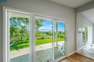 11 Dale Ct, Lafayette, CA 94595 - Photo 21