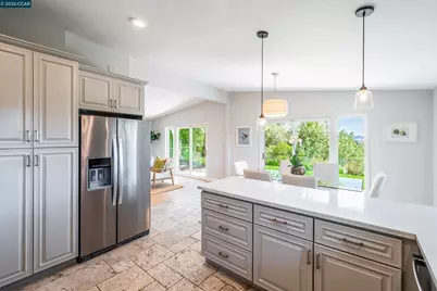 11 Dale Court, Lafayette, CA 94595 - Photo 11