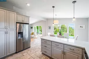 11 Dale Ct, Lafayette, CA 94595 - Photo 11