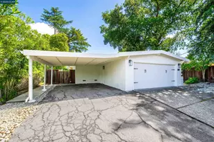 11 Dale Ct, Lafayette, CA 94595 - Photo 51