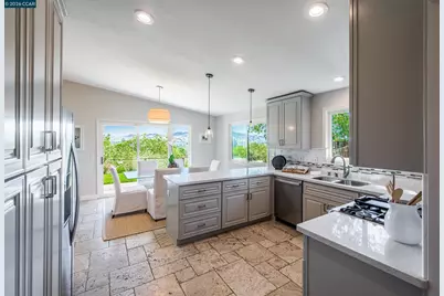11 Dale Court, Lafayette, CA 94595 - Photo 7
