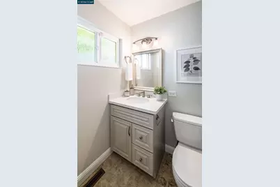 11 Dale Court, Lafayette, CA 94595 - Photo 25
