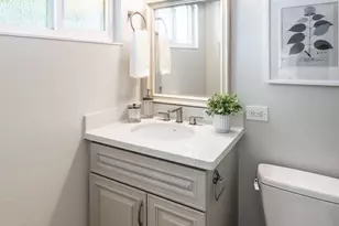 11 Dale Ct, Lafayette, CA 94595 - Photo 25