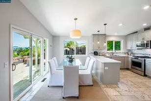 11 Dale Ct, Lafayette, CA 94595 - Photo 13
