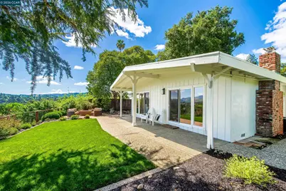 11 Dale Court, Lafayette, CA 94595 - Photo 35