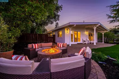 11 Dale Court, Lafayette, CA 94595 - Photo 43