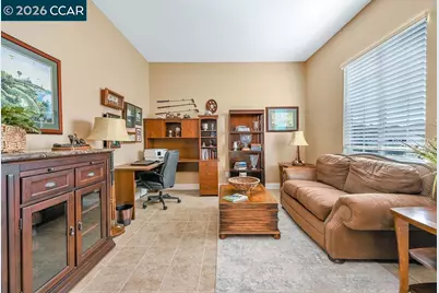 1185 Vintage Dr, Rio Vista, CA 94571 - Photo 7