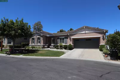 1185 Vintage Dr, Rio Vista, CA 94571 - Photo 5