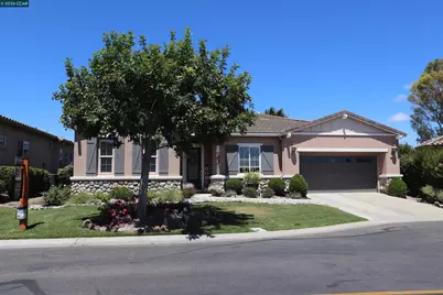1185 Vintage Dr, Rio Vista, CA 94571 - Photo 3