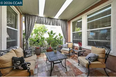 1185 Vintage Dr, Rio Vista, CA 94571 - Photo 23