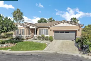 1185 Vintage Dr, Rio Vista, CA 94571 - Photo 7