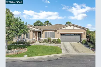 1185 Vintage Dr, Rio Vista, CA 94571 - Photo 41