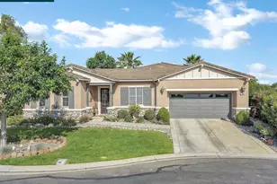 1185 Vintage Dr, Rio Vista, CA 94571 - Photo 41