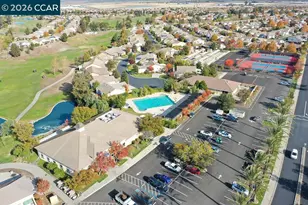 1185 Vintage Dr, Rio Vista, CA 94571 - Photo 37