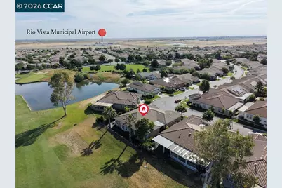 1185 Vintage Dr, Rio Vista, CA 94571 - Photo 37